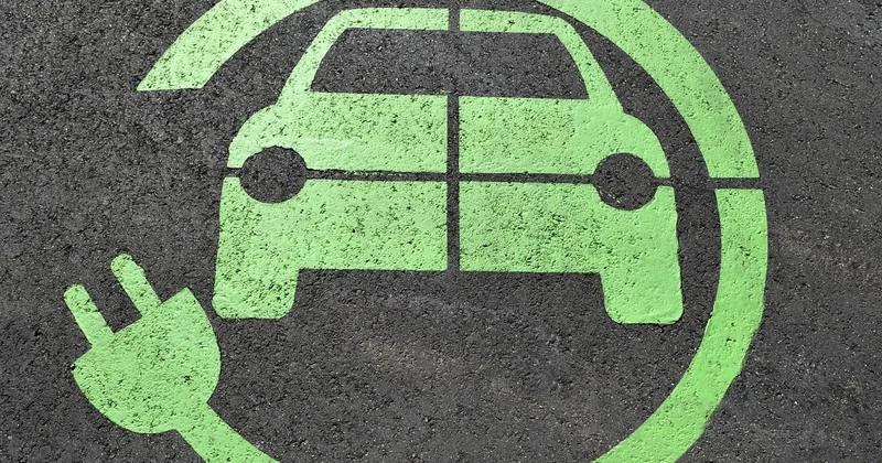 Recharge d'urgence en zone blanche : ce qui marche vraiment