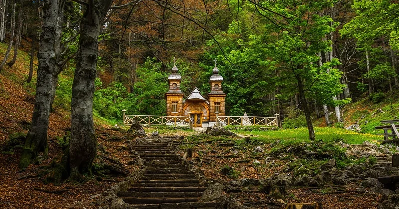 Le pass parcs nationaux USA : rentable ou pas ?