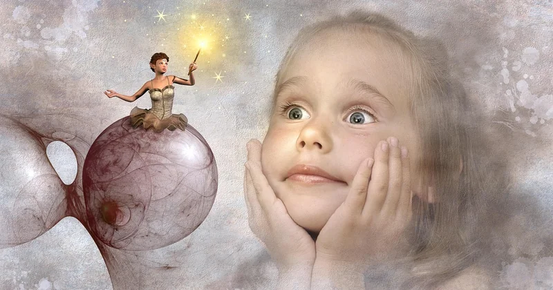 Ce qui fait vraiment vibrer les enfants (et ce qui les ennuie)