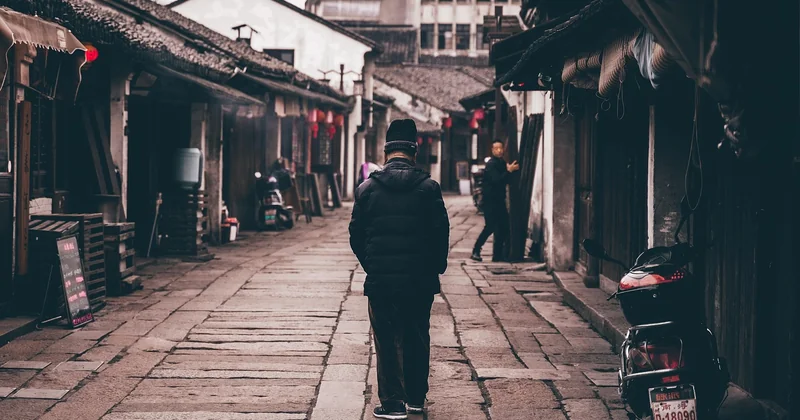 Quelles sont les coutumes et traditions importantes à respecter en Chine ?