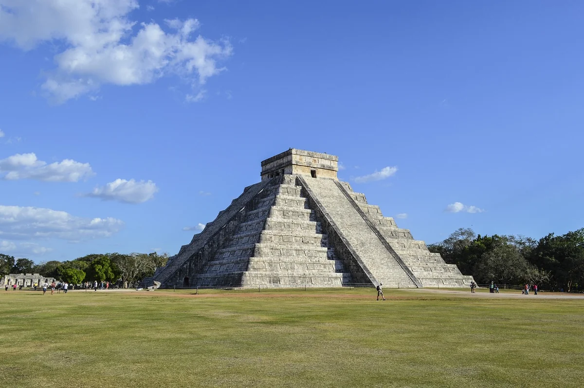 Immersion maya, ateliers de Oaxaca, villages du centre : les grandes différences régionales